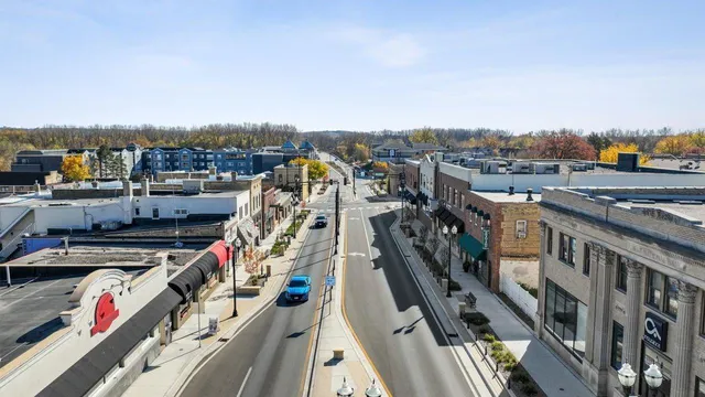 $659,990 | 3744 Brookside Drive, Chaska, MN 55318