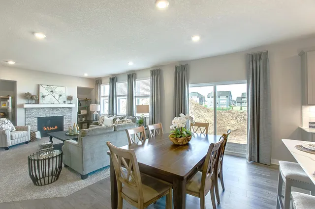 $659,990 | 3744 Brookside Drive, Chaska, MN 55318