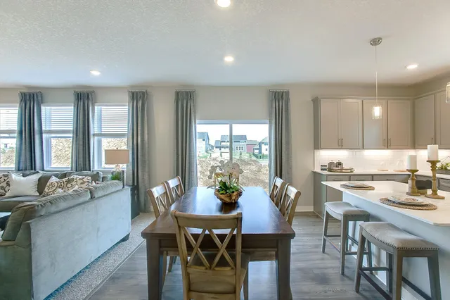 $659,990 | 3744 Brookside Drive, Chaska, MN 55318