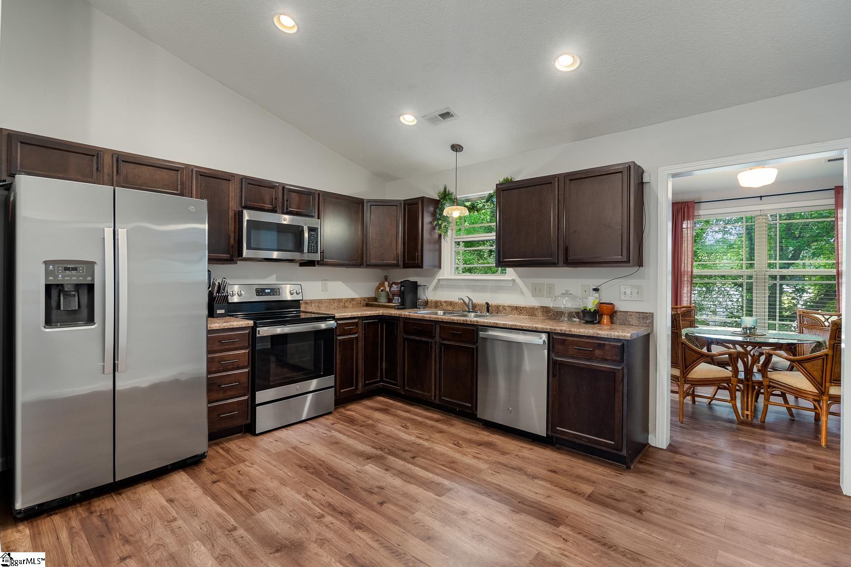 108 Belspring Lane Anderson, SC 29621 - Photo 10 of 22 Gallery Image 10