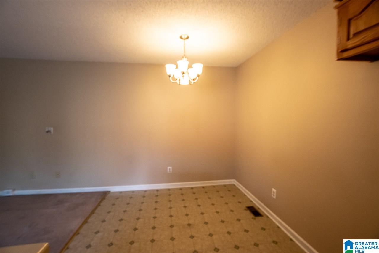 210 2nd Street East Warrior, AL 35180 - Photo 13 of 29