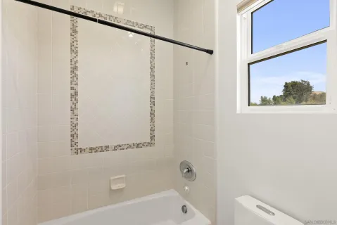 $2,295,000 | 41455 Vía Del Monte, Temecula, CA 92592