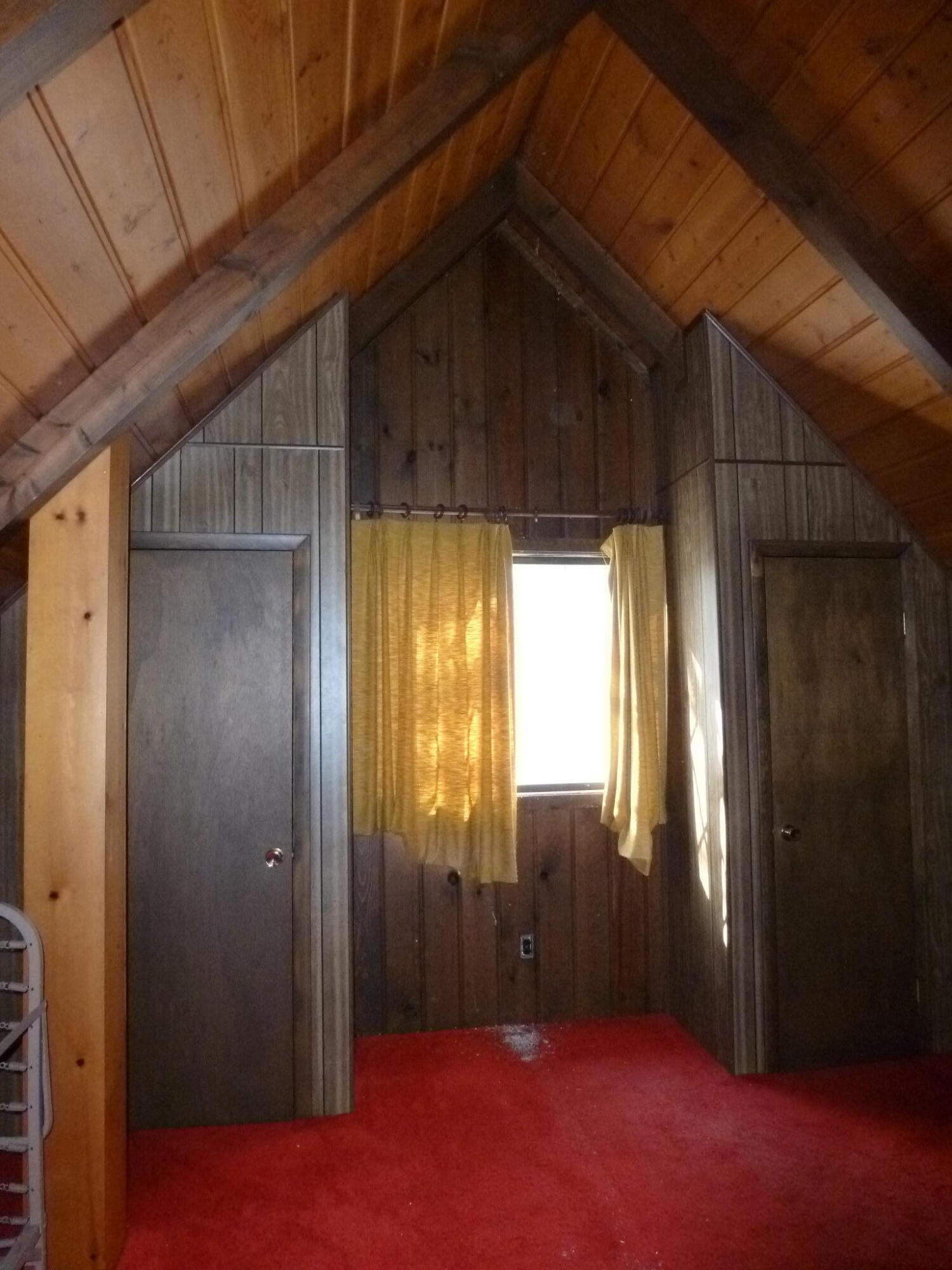 15236 Beegen Road Alpena, MI 49707 - Photo 9 of 11 Gallery Image 9