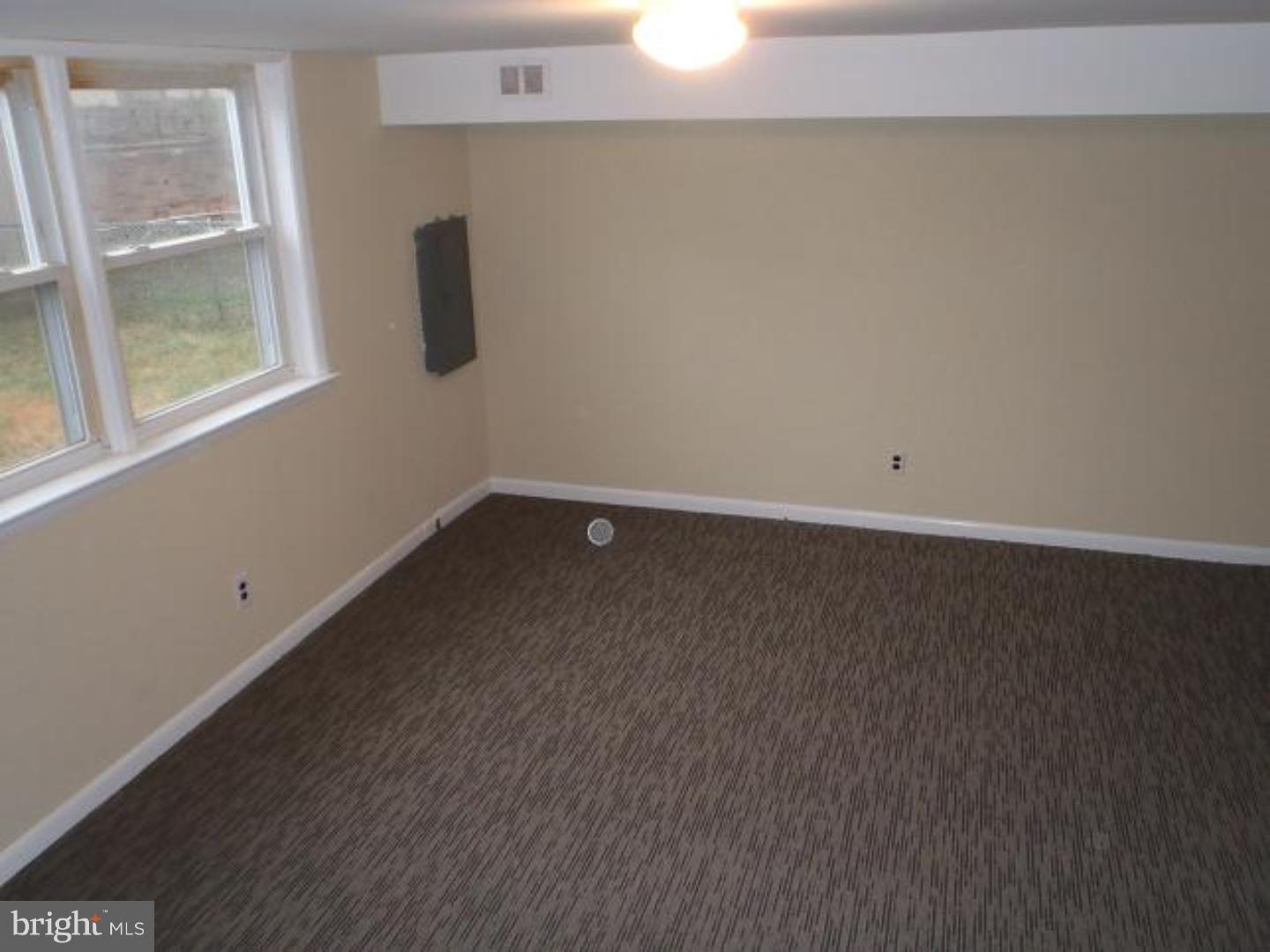 7033 Voigt Road Philadelphia, PA 19128 - Photo 12 of 19 Gallery Image 12