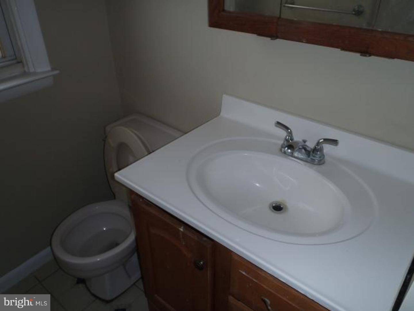 7033 Voigt Road Philadelphia, PA 19128 - Photo 13 of 19 Gallery Image 13