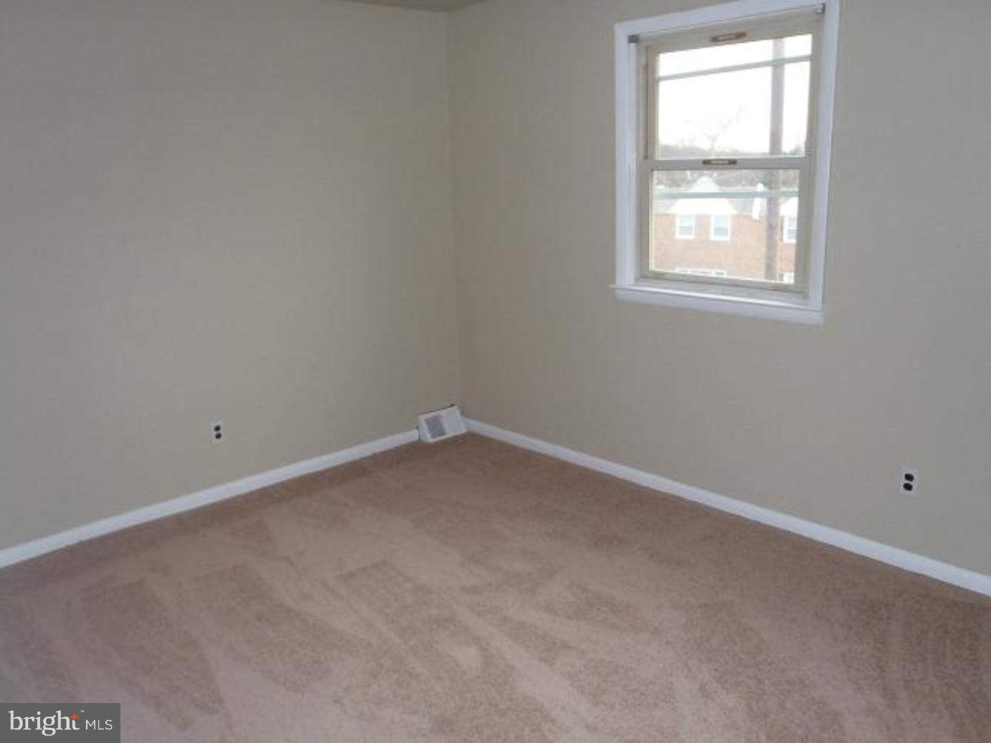 7033 Voigt Road Philadelphia, PA 19128 - Photo 17 of 19 Gallery Image 17