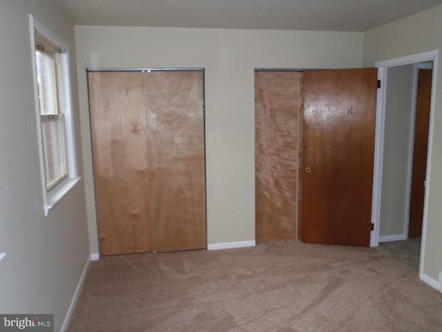 7033 Voigt Road Philadelphia, PA 19128 - Photo 18 of 19 Gallery Image 18