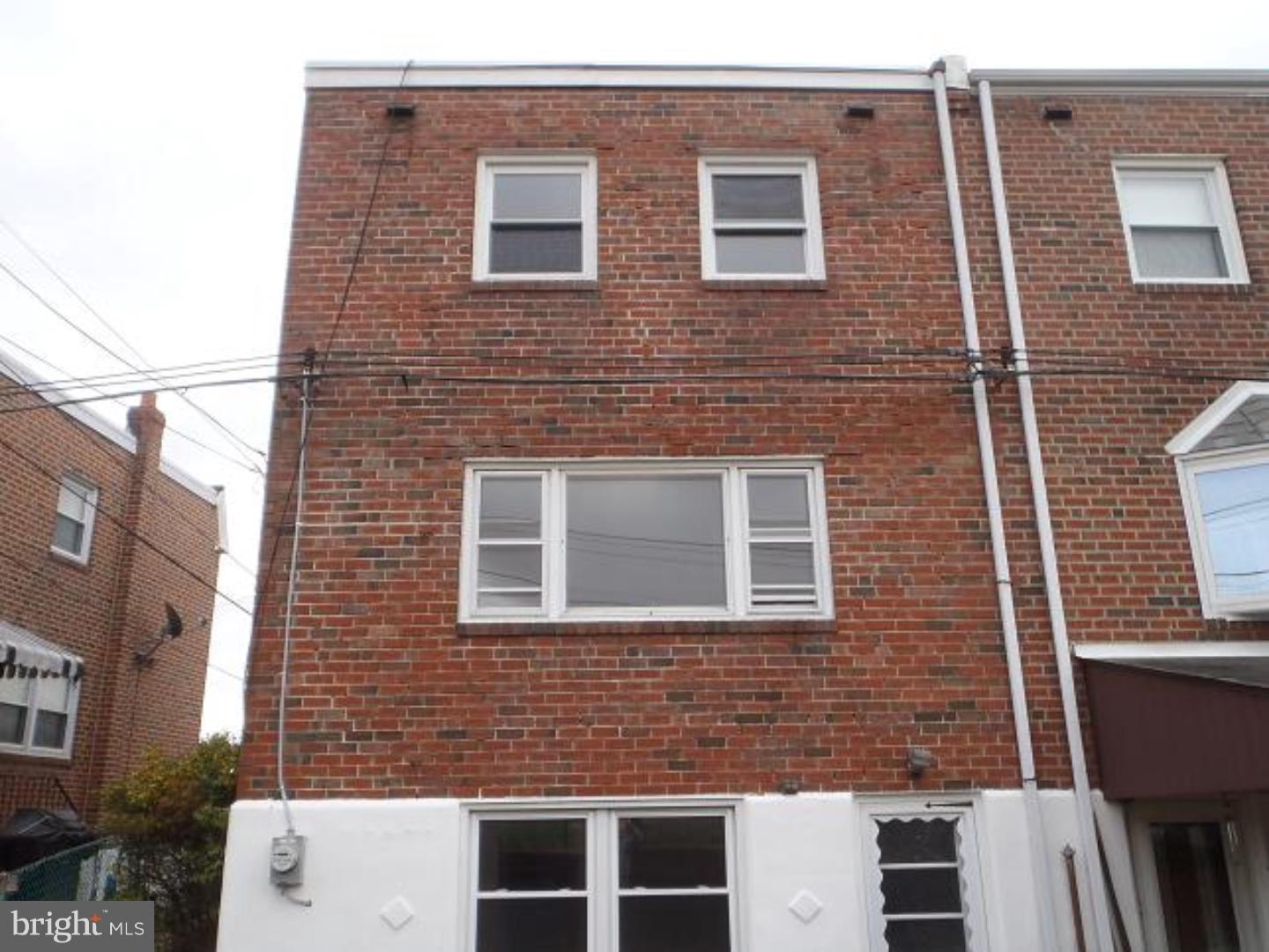 7033 Voigt Road Philadelphia, PA 19128 - Photo 5 of 19 Gallery Image 5