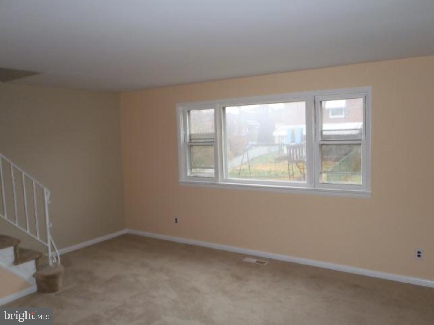 7033 Voigt Road Philadelphia, PA 19128 - Photo 9 of 19 Gallery Image 9