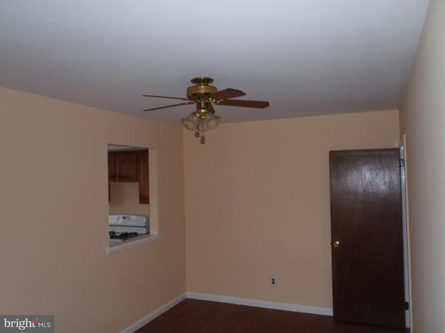 7033 Voigt Road Philadelphia, PA 19128 - Photo 10 of 19 Gallery Image 10