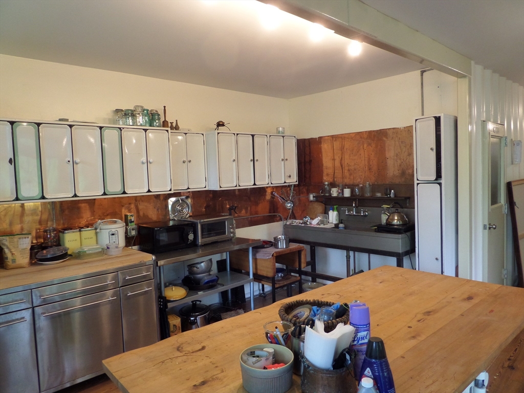 69 Cummington Road Worthington, MA 01098 - Photo 30 of 35