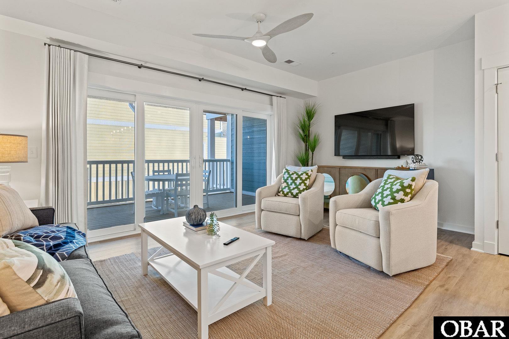 1117 Cambridge Road, Unit 311F Kill Devil Hills, NC 27948 - Photo 3 of 50