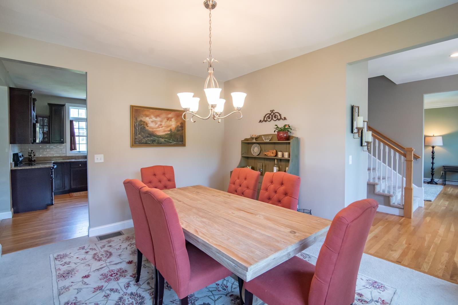22 Manter Mill Road Londonderry, NH 03053 - Photo 13 of 32 Gallery Image 13