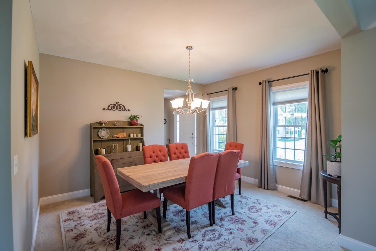 22 Manter Mill Road Londonderry, NH 03053 - Photo 14 of 32 Gallery Image 14