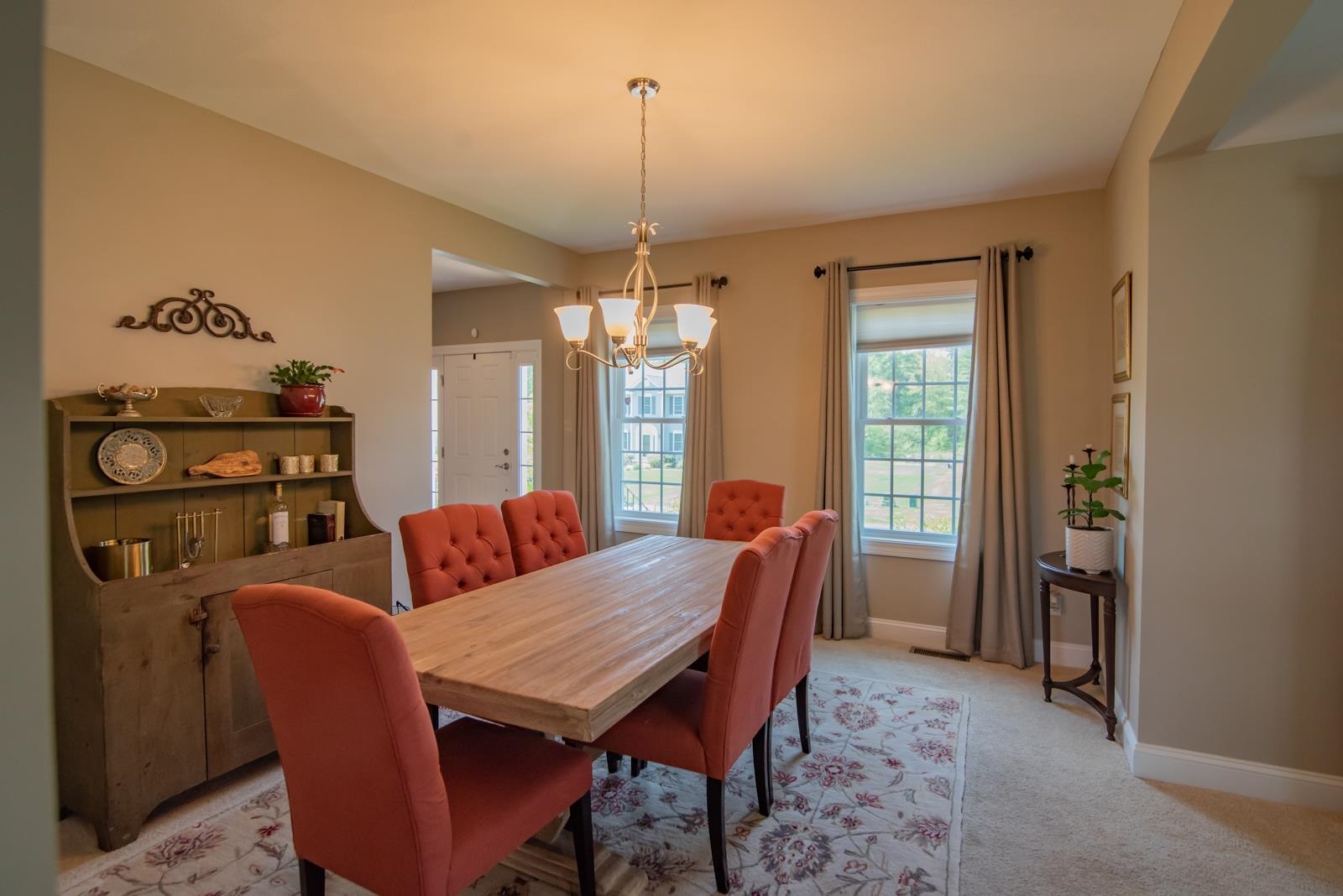 22 Manter Mill Road Londonderry, NH 03053 - Photo 15 of 32 Gallery Image 15