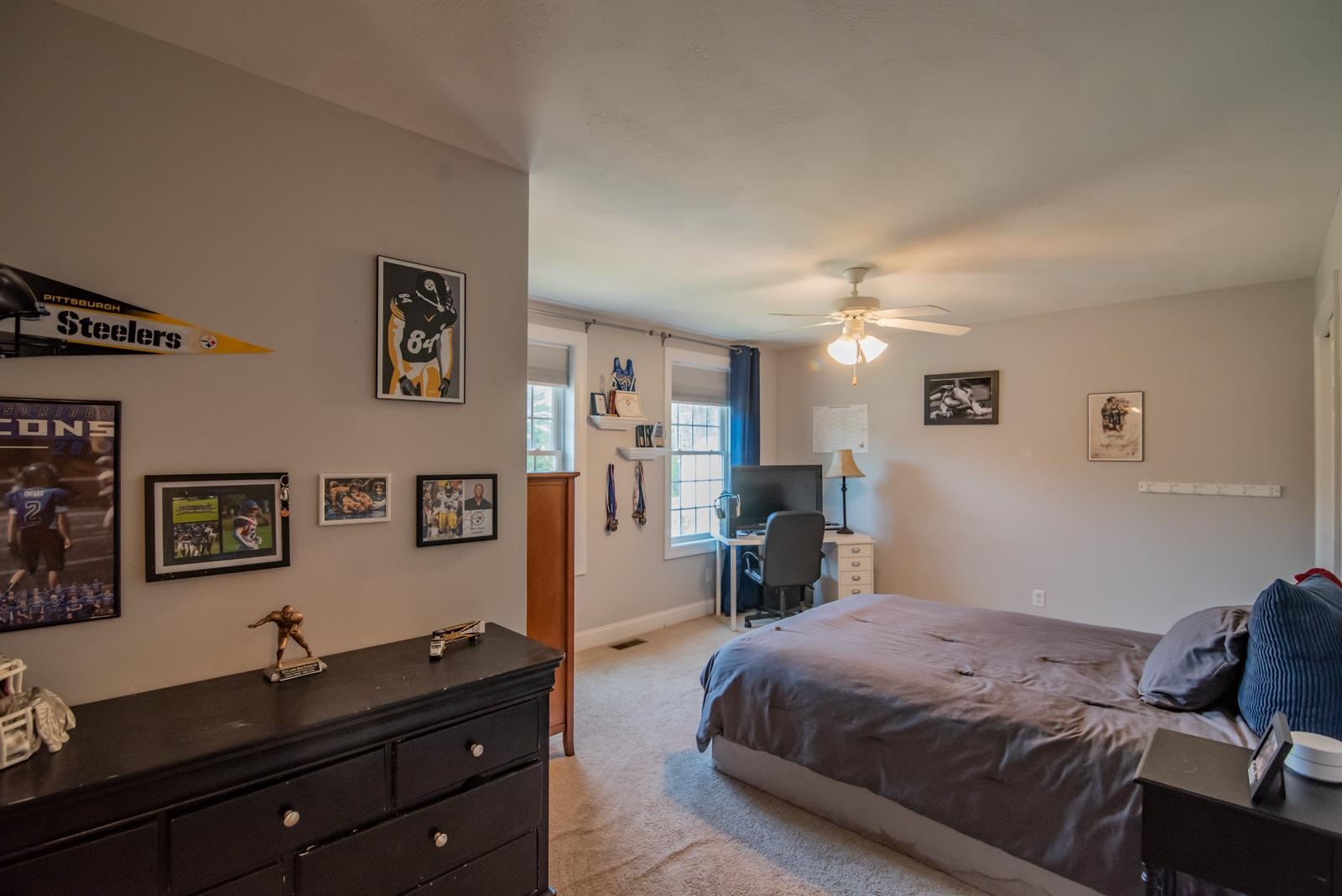 22 Manter Mill Road Londonderry, NH 03053 - Photo 22 of 32 Gallery Image 22