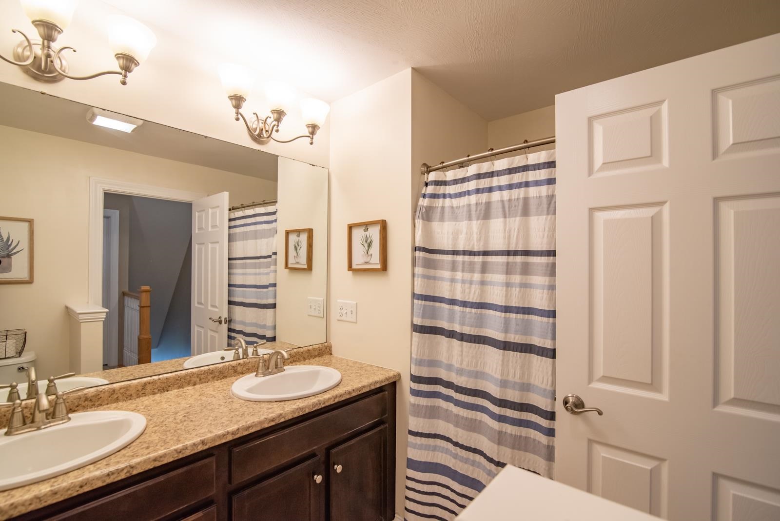 22 Manter Mill Road Londonderry, NH 03053 - Photo 26 of 32 Gallery Image 26