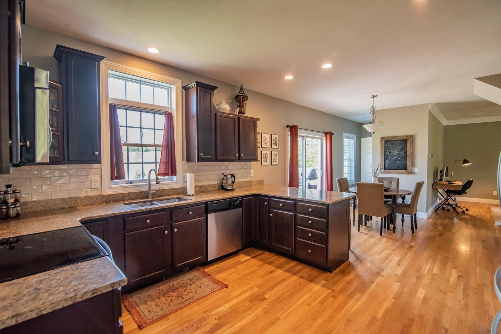 22 Manter Mill Road Londonderry, NH 03053 - Photo 6 of 32 Gallery Image 6