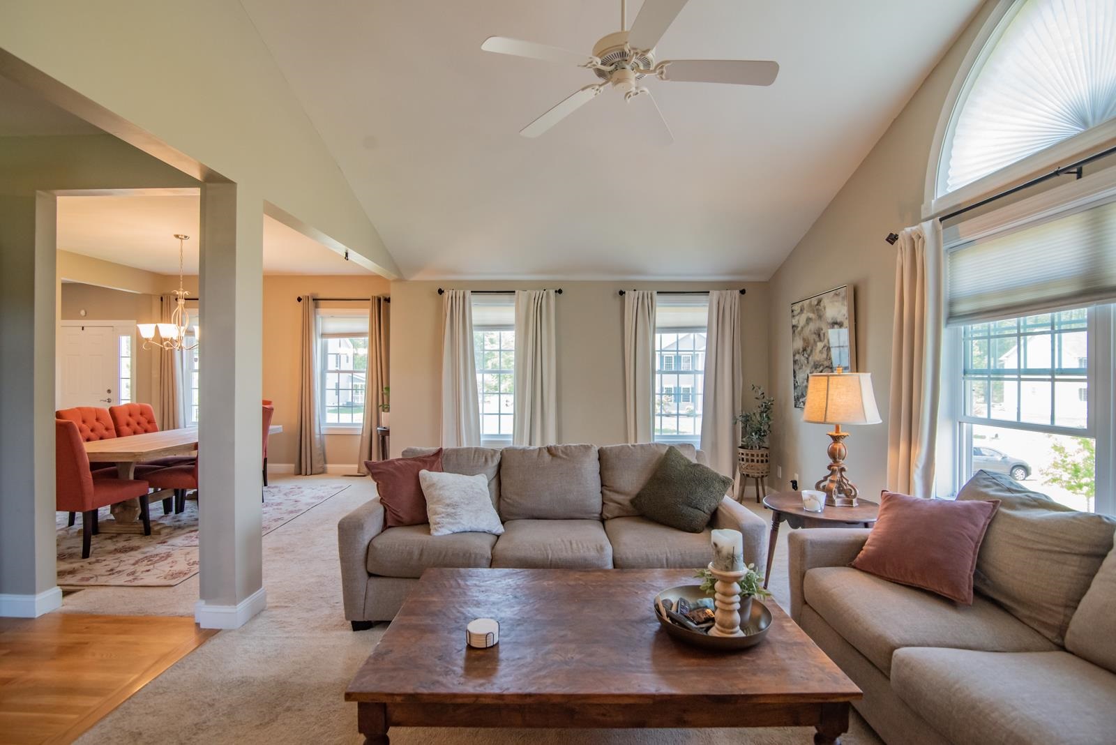 22 Manter Mill Road Londonderry, NH 03053 - Photo 10 of 32 Gallery Image 10