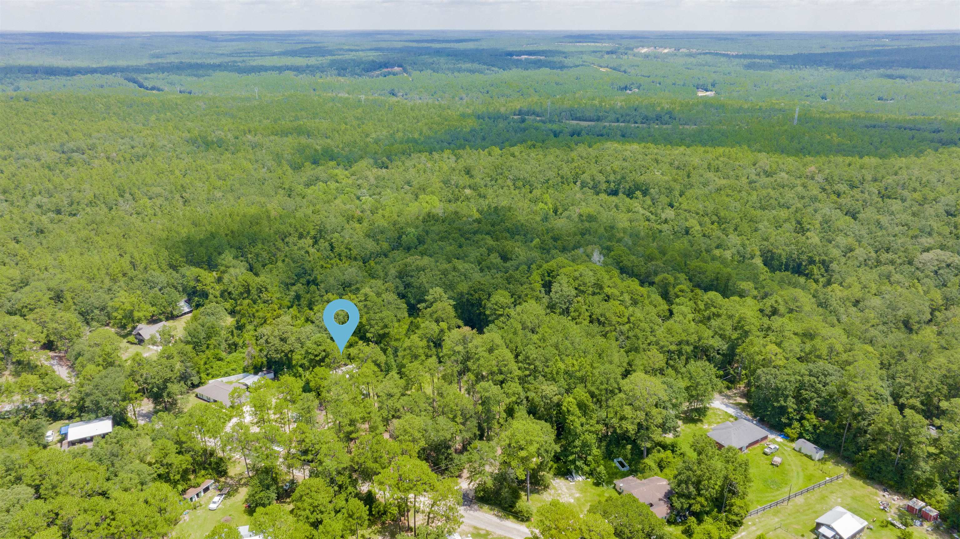 32191 Sibley Creek Road Daphne, AL 36527 - Photo 12 of 22