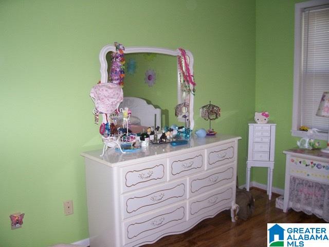 635 Robbins Road Hayden, AL 35079 - Photo 32 of 48
