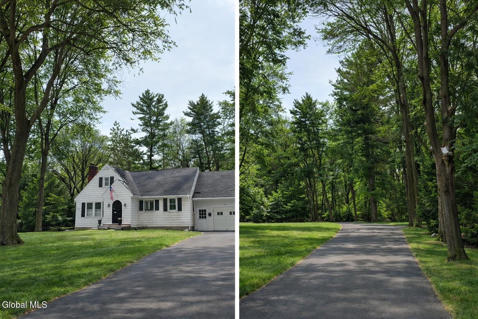 322 Osborne Road Colonie, NY 12211 - Photo 2 of 5 21215D85-0FCD-44AC-8344-F1F6A79D3847