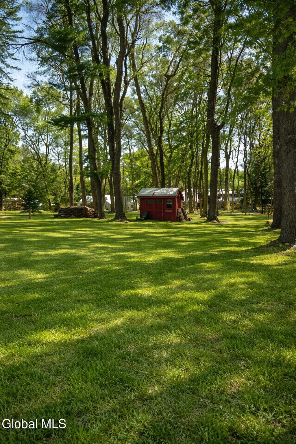 322 Osborne Road Colonie, NY 12211 - Photo 4 of 5 A80E40E4-0EDF-4315-A577-BBD6CE79717D