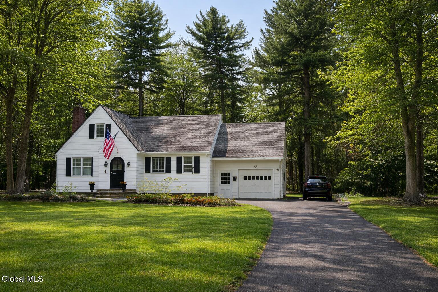 322 Osborne Road Colonie, NY 12211 - Photo 5 of 5 2838968B-DFE0-4AE7-A3D0-2A07D26DF491