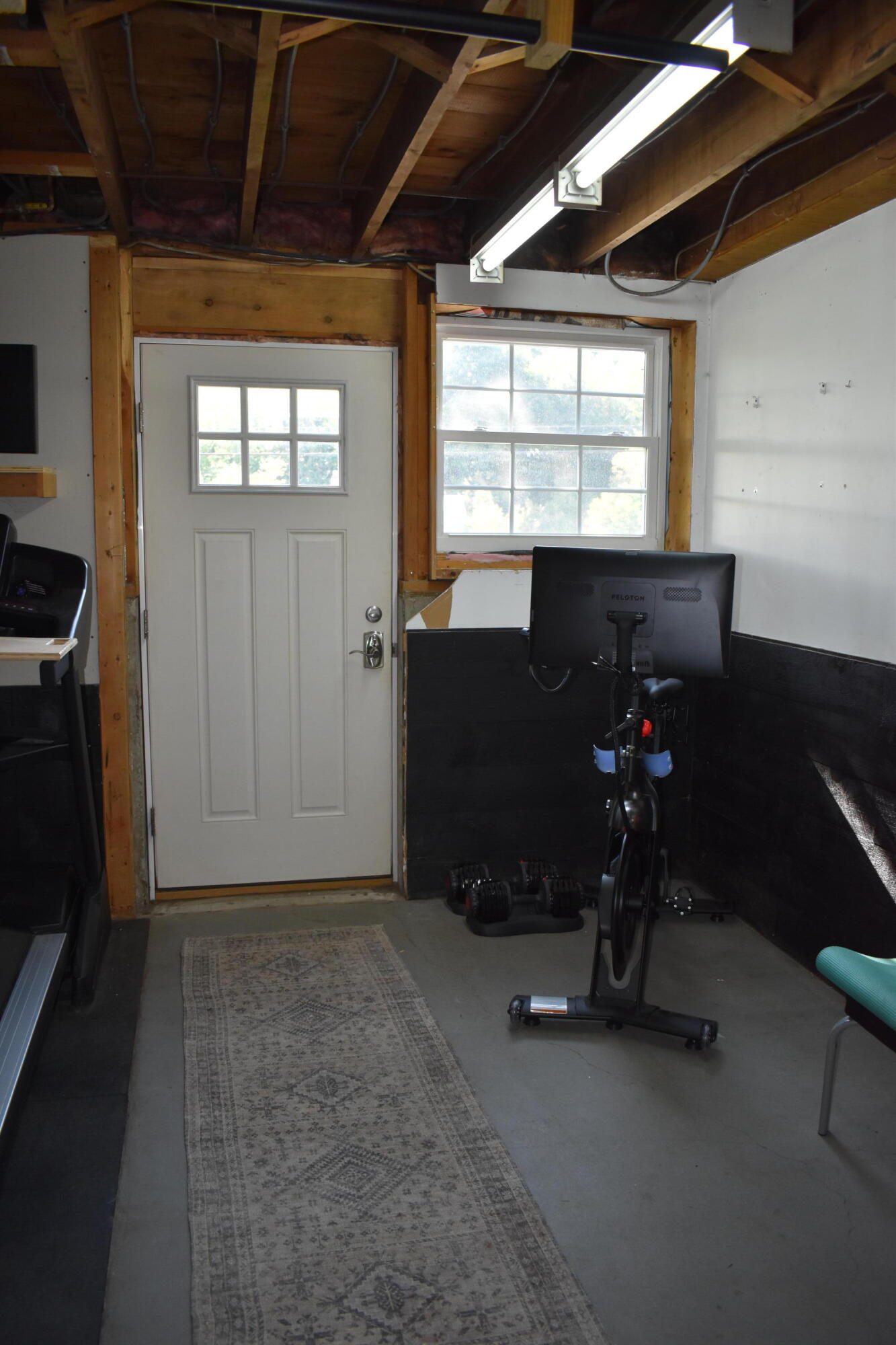 12 Pisgah Road North Monmouth, ME 04265 - Photo 28 of 47 DSC_0544