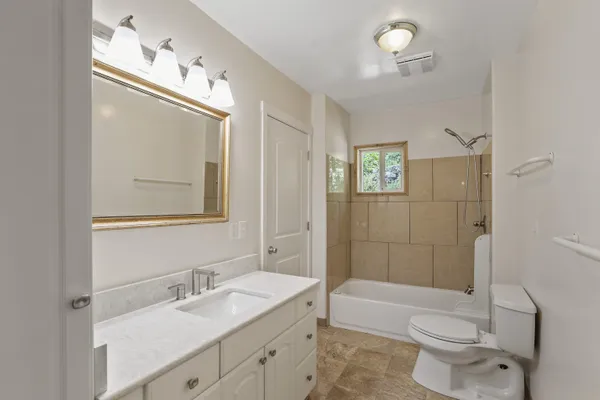 $649,500 | 17221 North Little Spokane Drive, Colbert, WA 99005