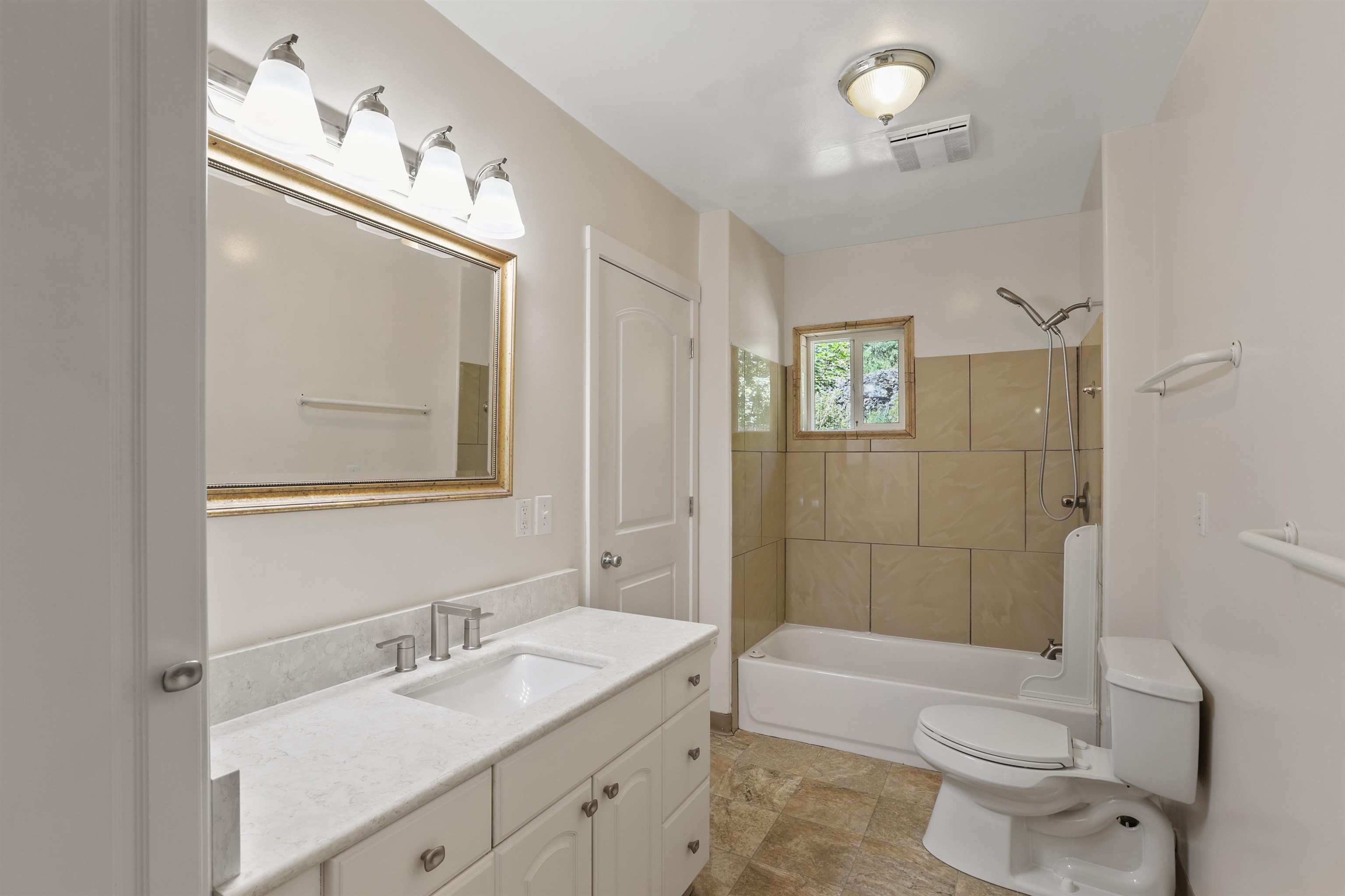 17221 North Little Spokane Drive Colbert, WA 99005 - Photo 12 of 29