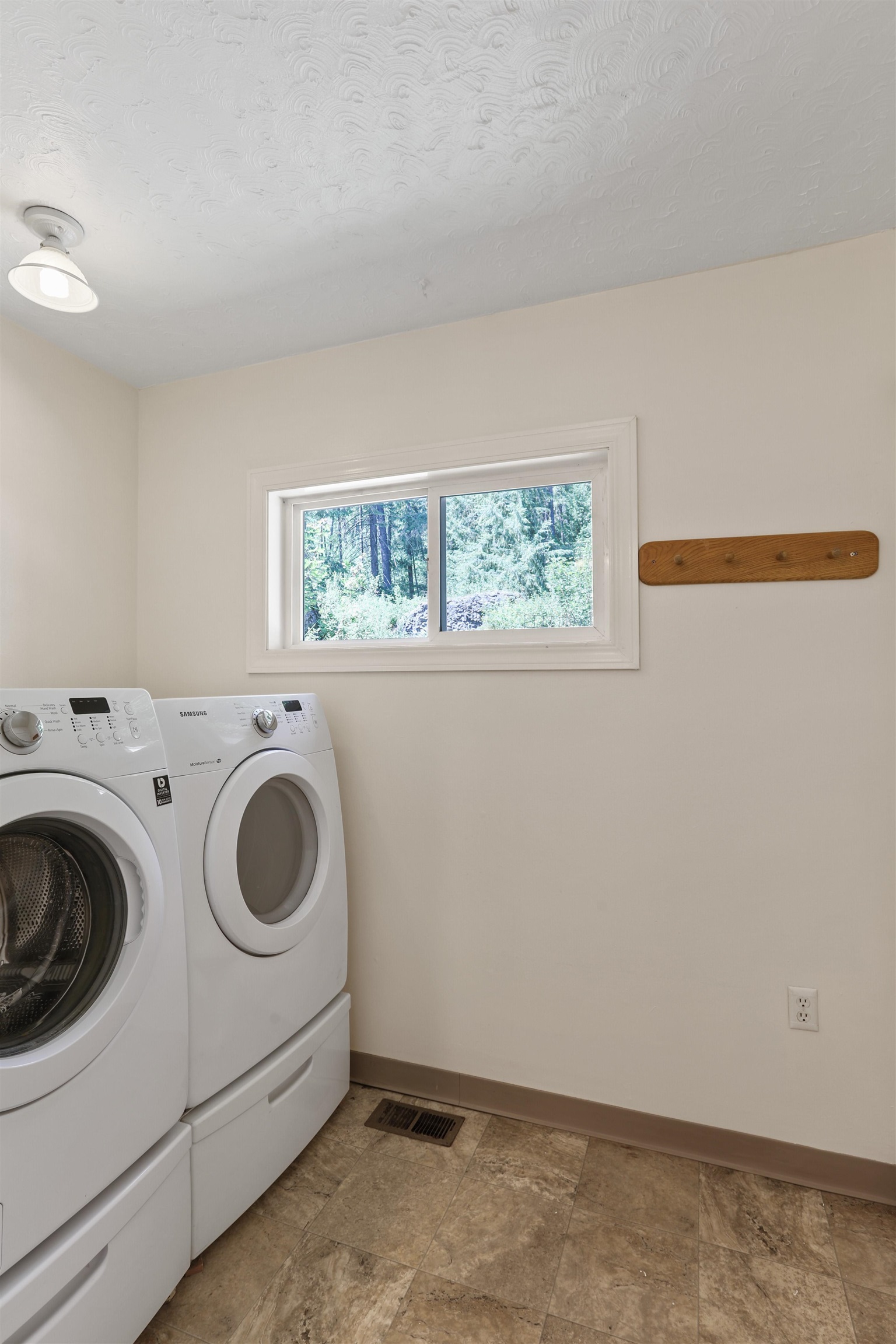 17221 North Little Spokane Drive Colbert, WA 99005 - Photo 15 of 29