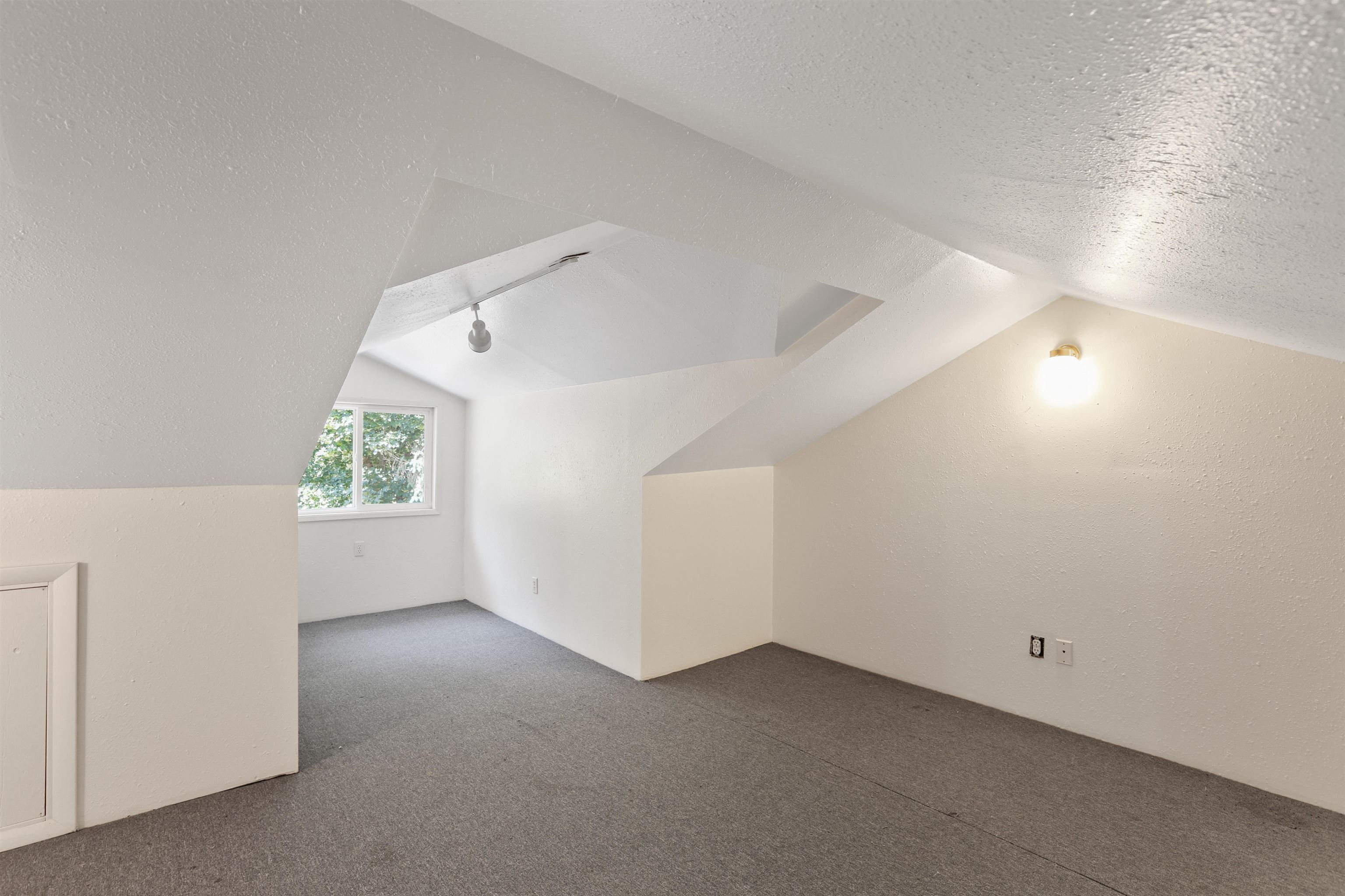 17221 North Little Spokane Drive Colbert, WA 99005 - Photo 16 of 29