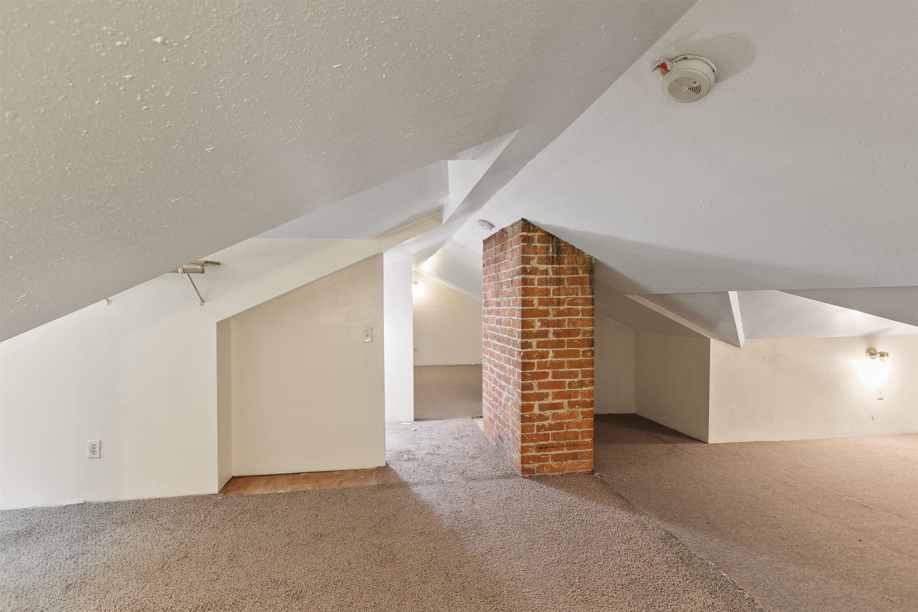 17221 North Little Spokane Drive Colbert, WA 99005 - Photo 17 of 29