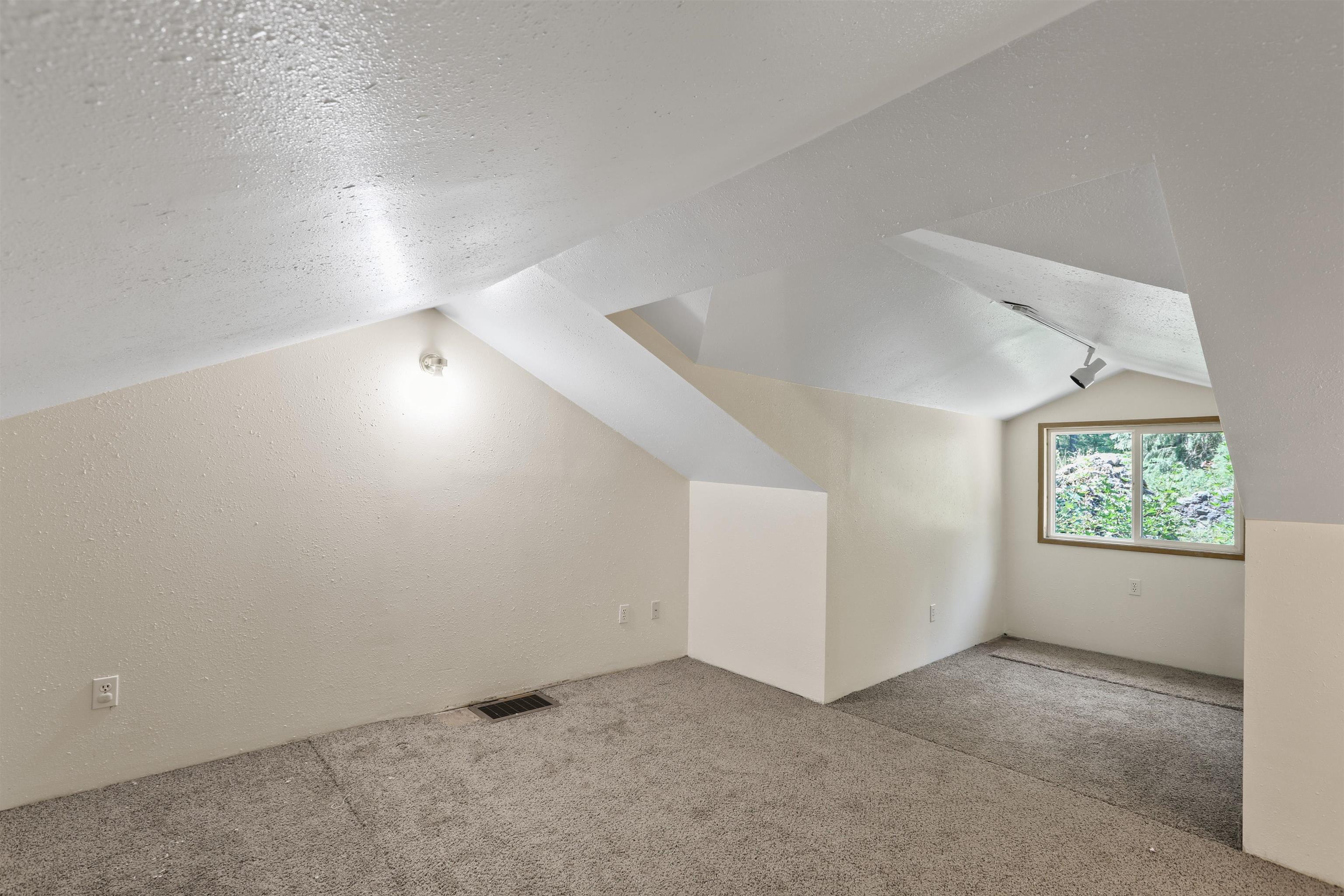 17221 North Little Spokane Drive Colbert, WA 99005 - Photo 18 of 29