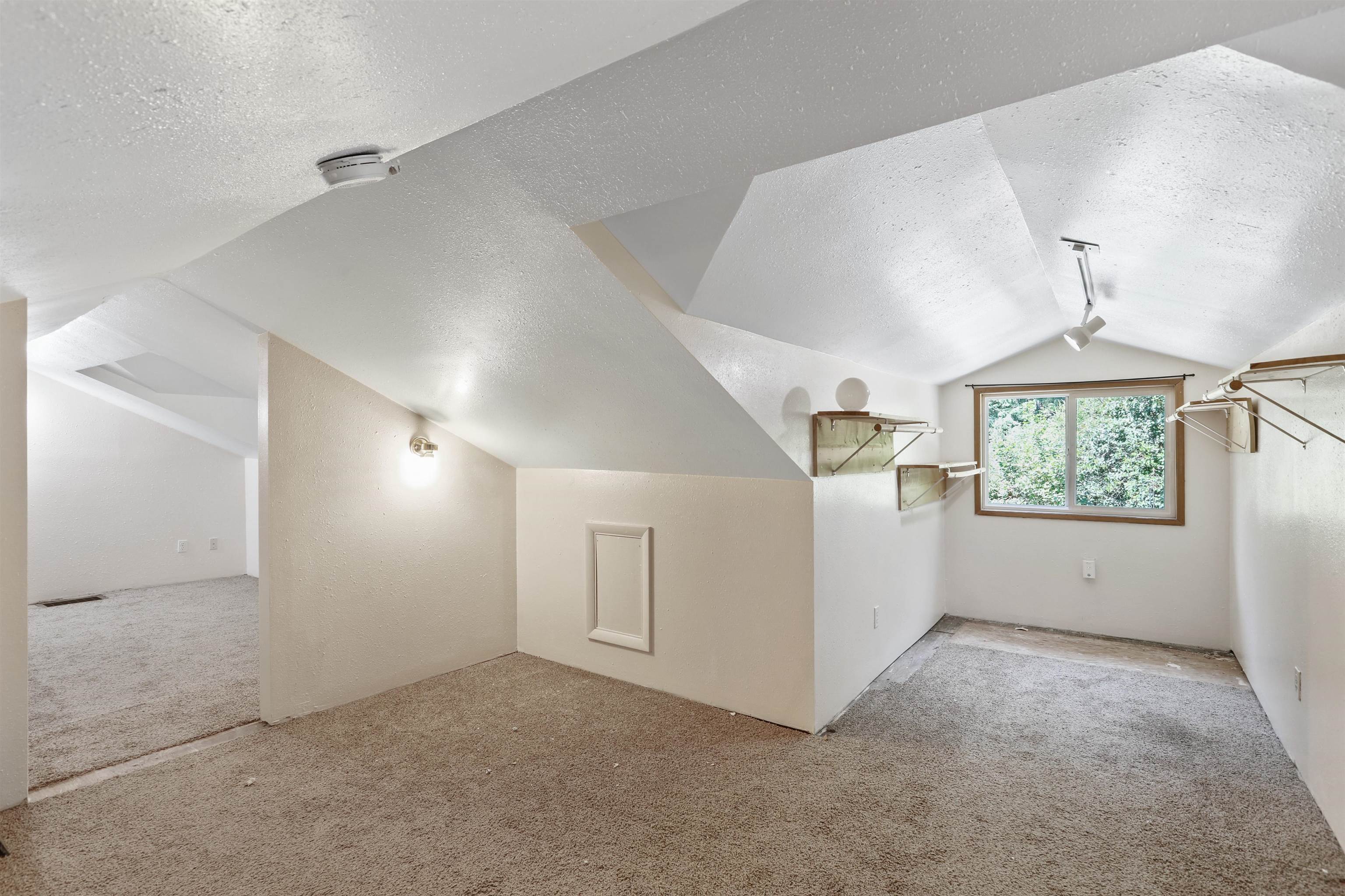 17221 North Little Spokane Drive Colbert, WA 99005 - Photo 19 of 29