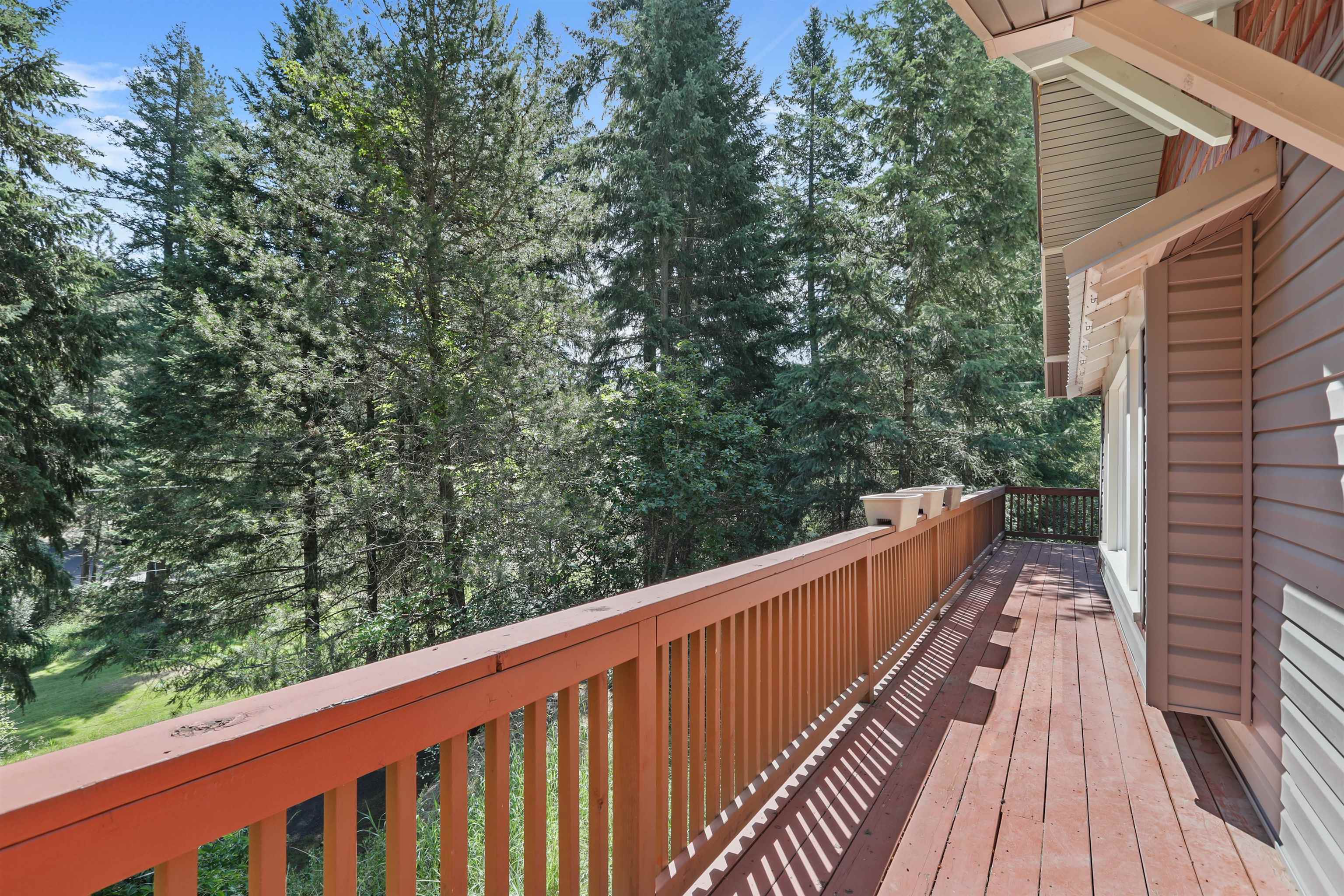 17221 North Little Spokane Drive Colbert, WA 99005 - Photo 20 of 29