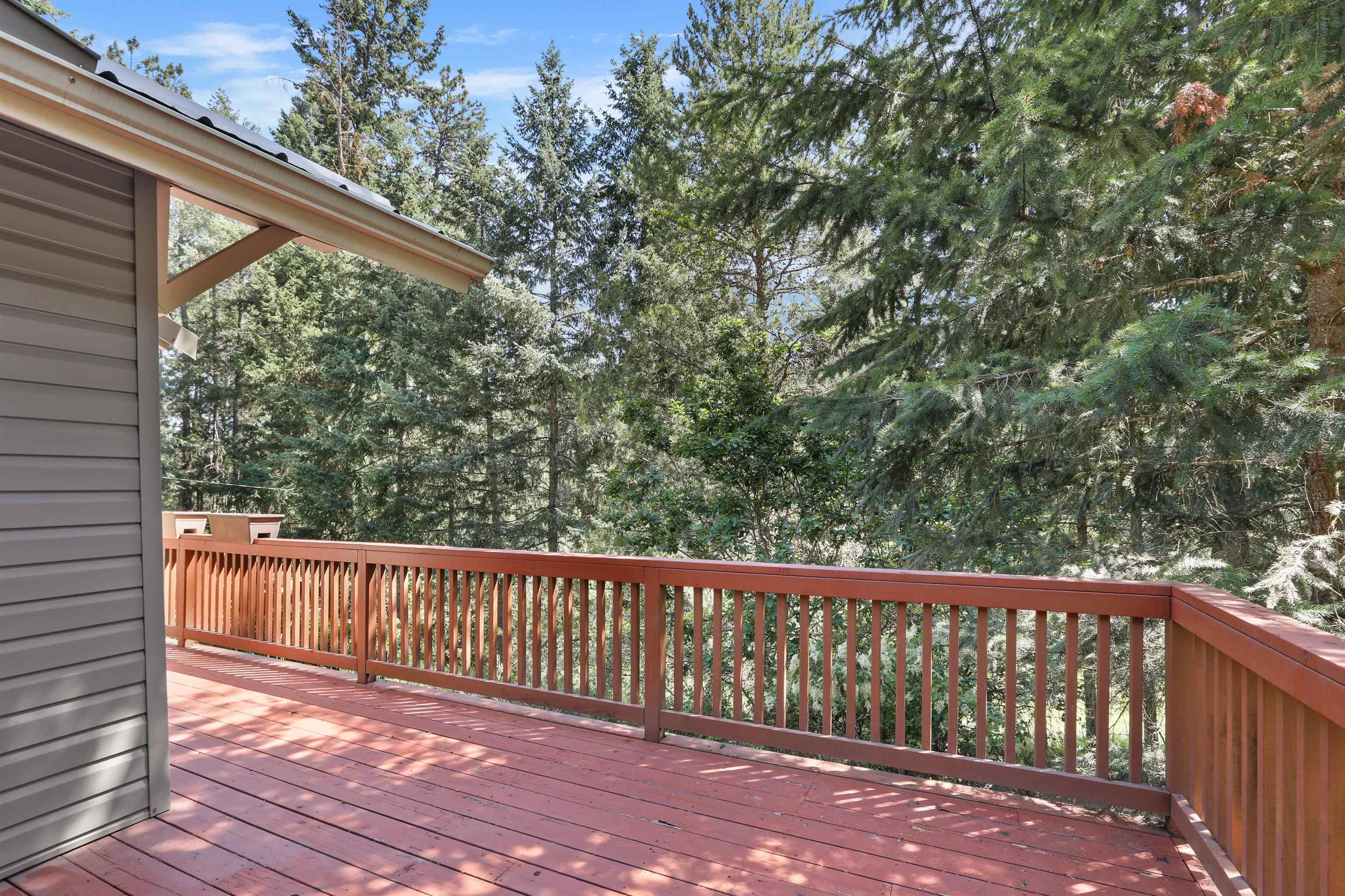 17221 North Little Spokane Drive Colbert, WA 99005 - Photo 21 of 29