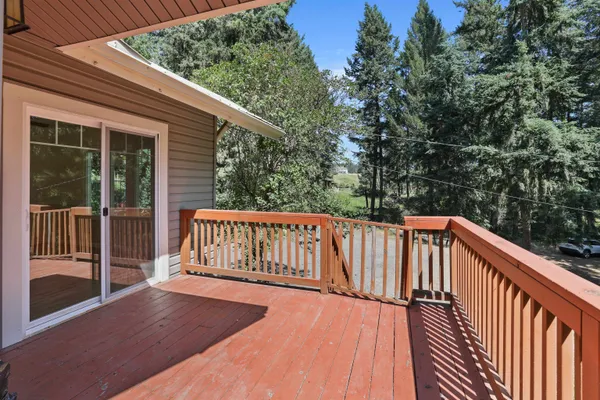 $649,500 | 17221 North Little Spokane Drive, Colbert, WA 99005
