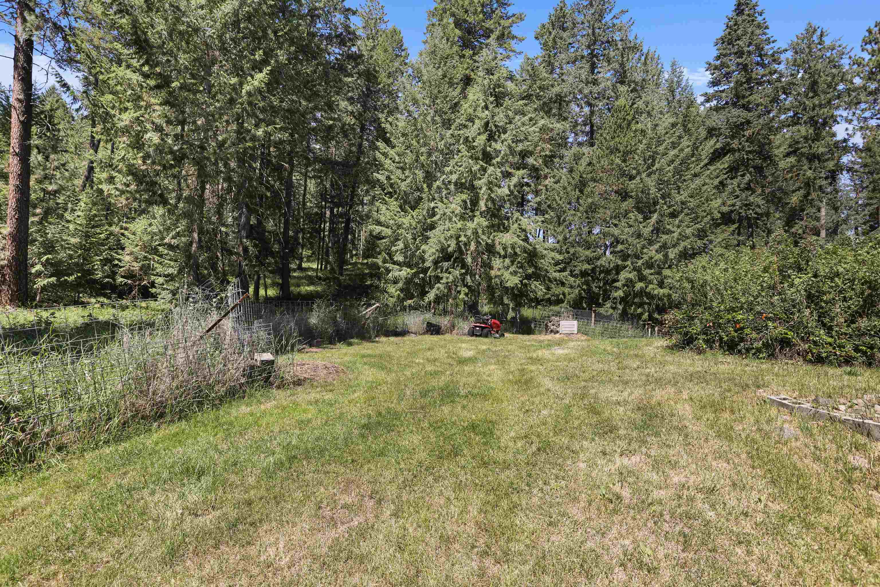 17221 North Little Spokane Drive Colbert, WA 99005 - Photo 25 of 29