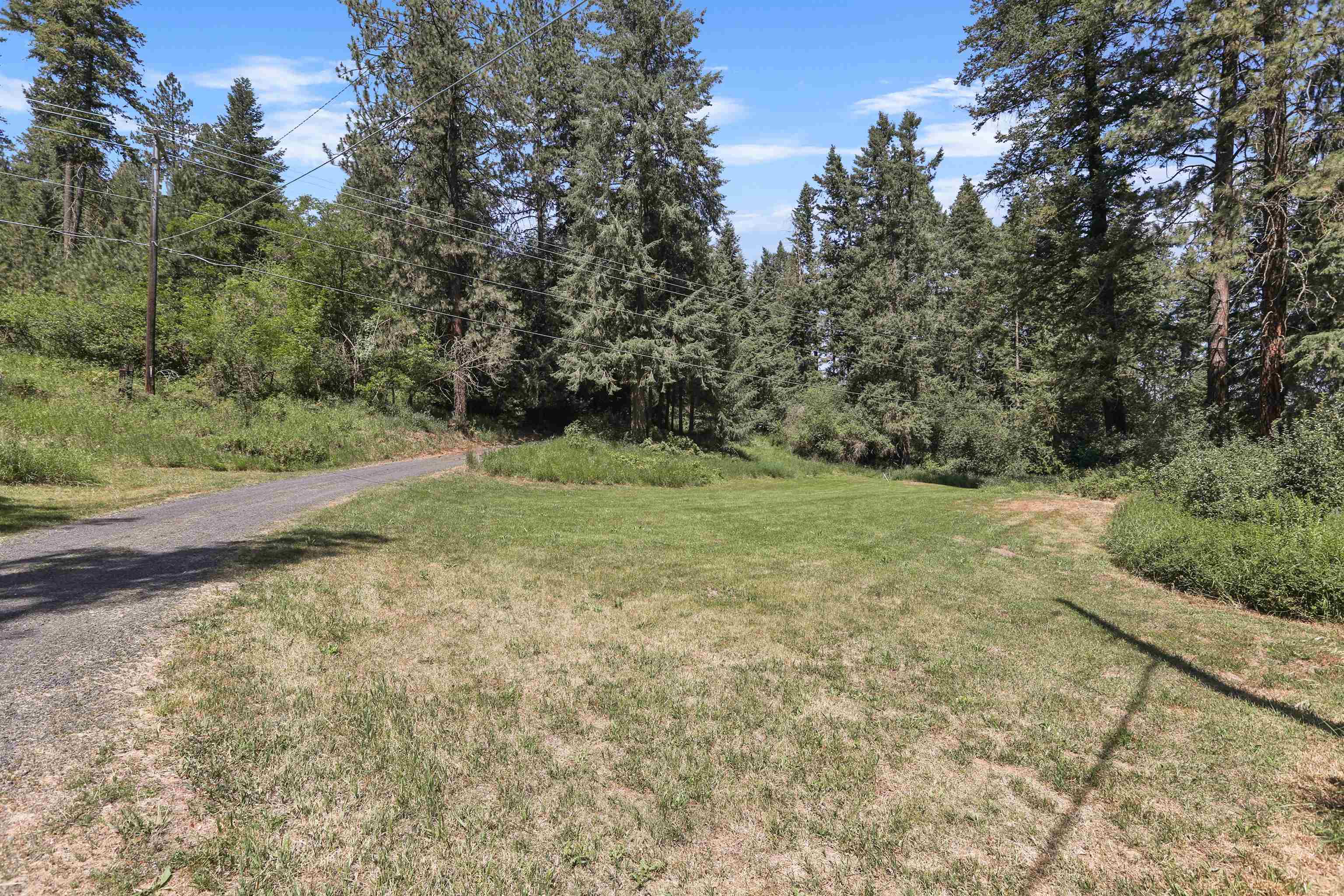 17221 North Little Spokane Drive Colbert, WA 99005 - Photo 26 of 29