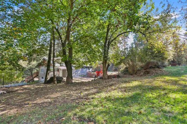 $649,500 | 17221 North Little Spokane Drive, Colbert, WA 99005