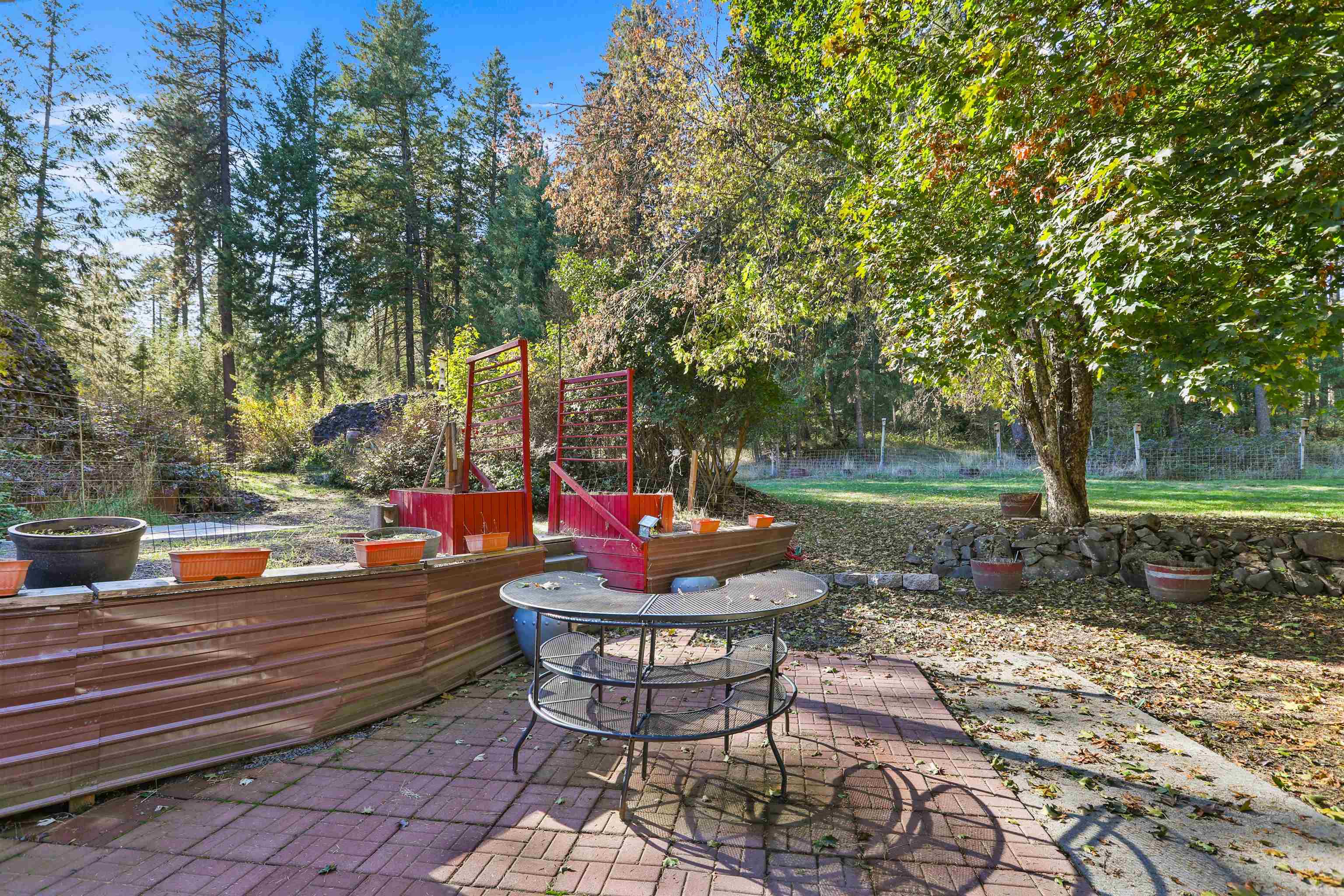 17221 North Little Spokane Drive Colbert, WA 99005 - Photo 28 of 29