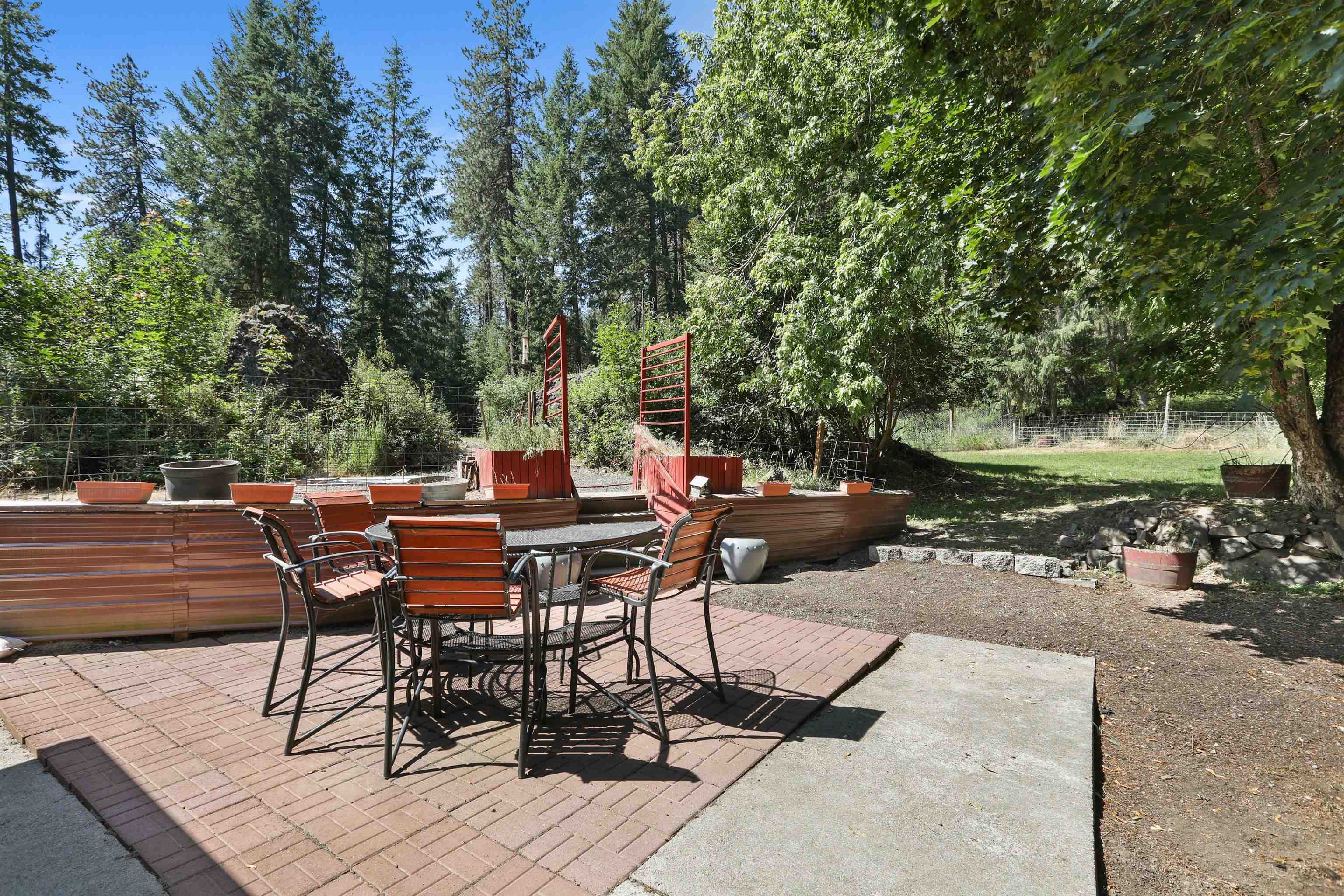 17221 North Little Spokane Drive Colbert, WA 99005 - Photo 3 of 29