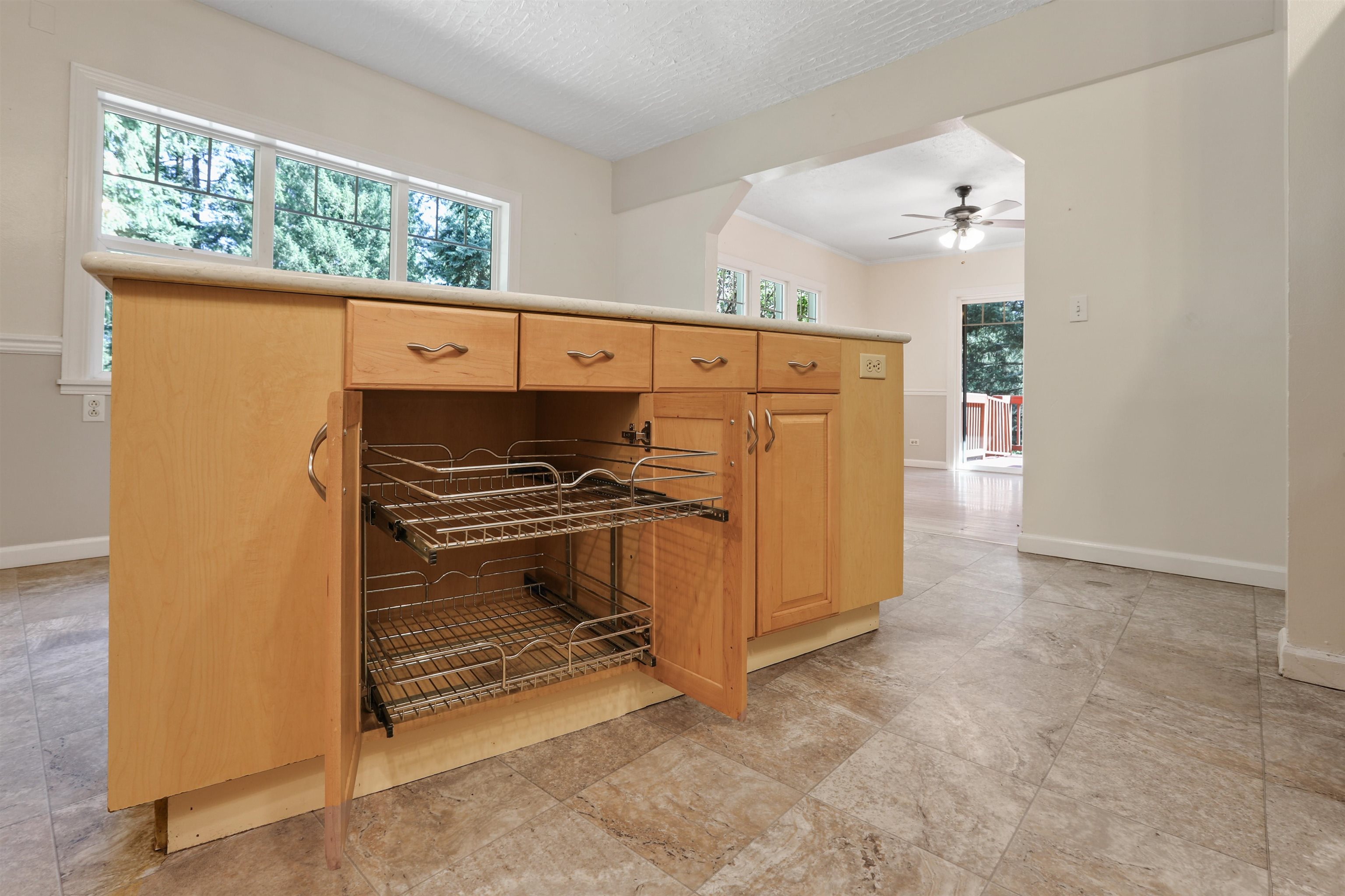 17221 North Little Spokane Drive Colbert, WA 99005 - Photo 6 of 29