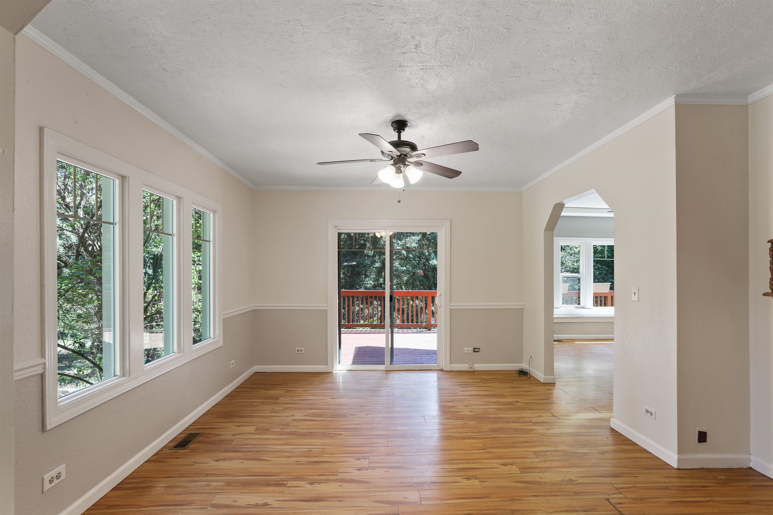 17221 North Little Spokane Drive Colbert, WA 99005 - Photo 7 of 29