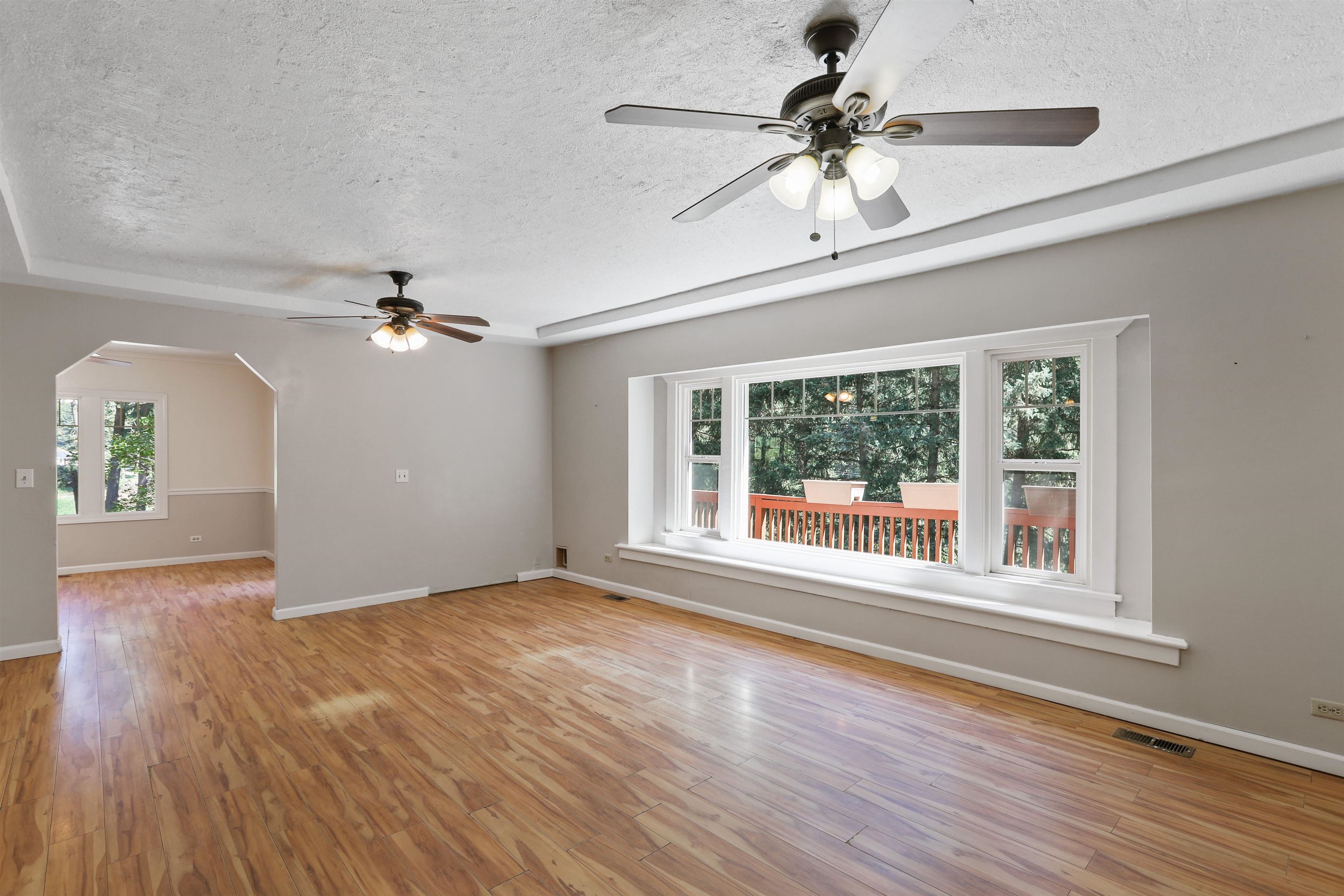 17221 North Little Spokane Drive Colbert, WA 99005 - Photo 8 of 29