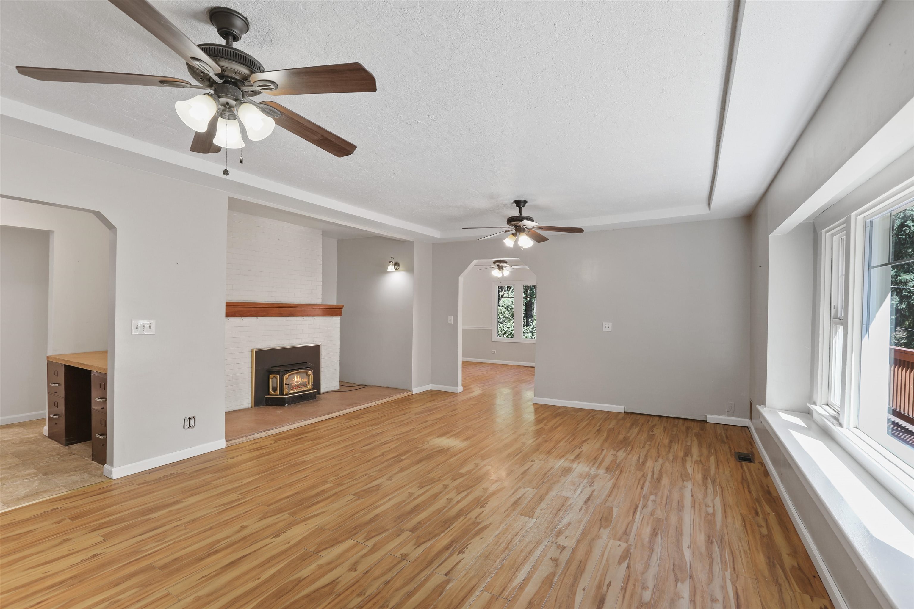 17221 North Little Spokane Drive Colbert, WA 99005 - Photo 9 of 29