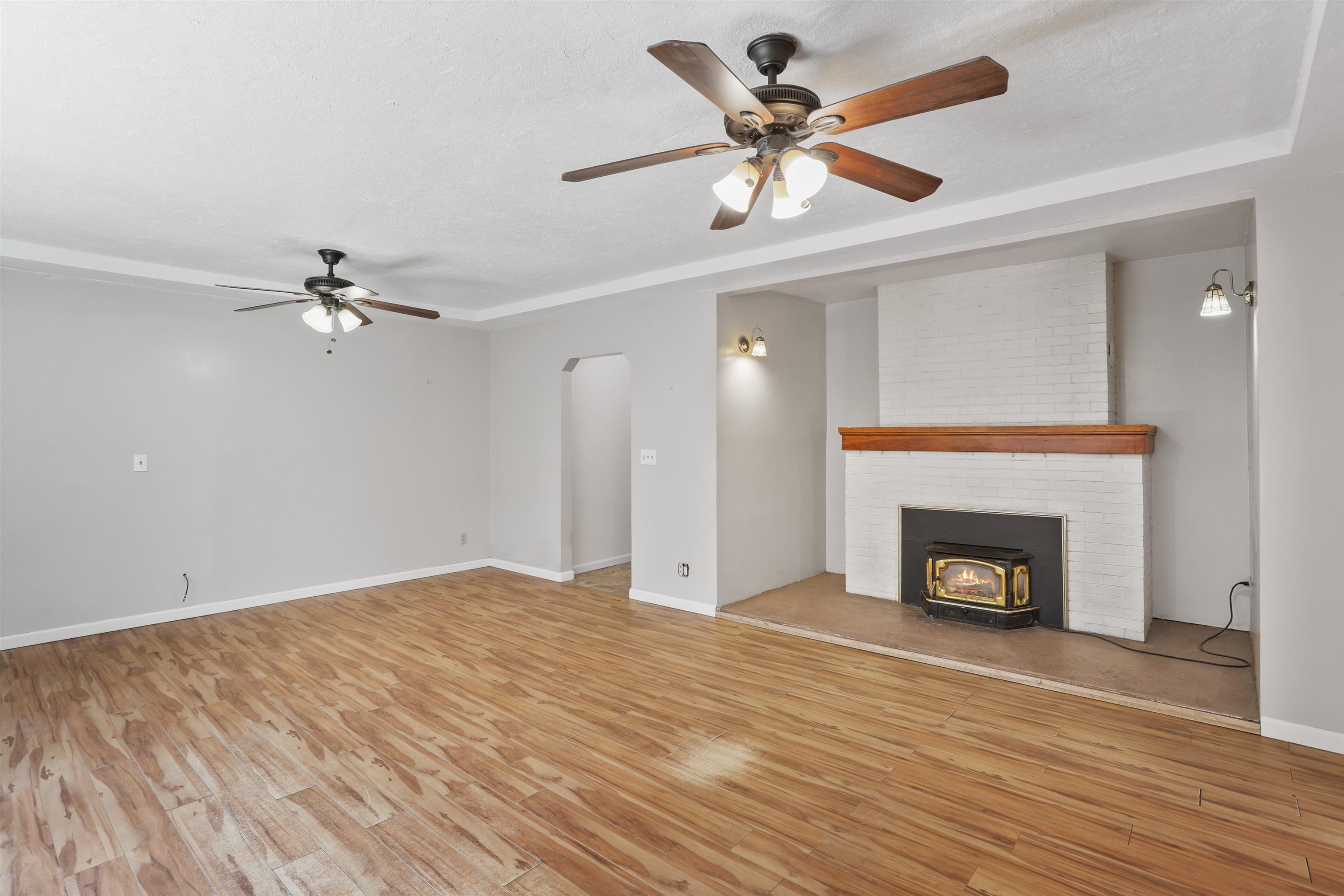 17221 North Little Spokane Drive Colbert, WA 99005 - Photo 10 of 29