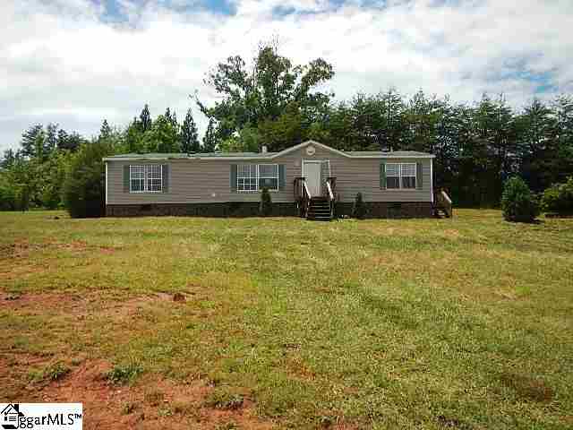 109 Tyler Court Easley, SC 29640 - Photo 1 of 1 Gallery Image 1